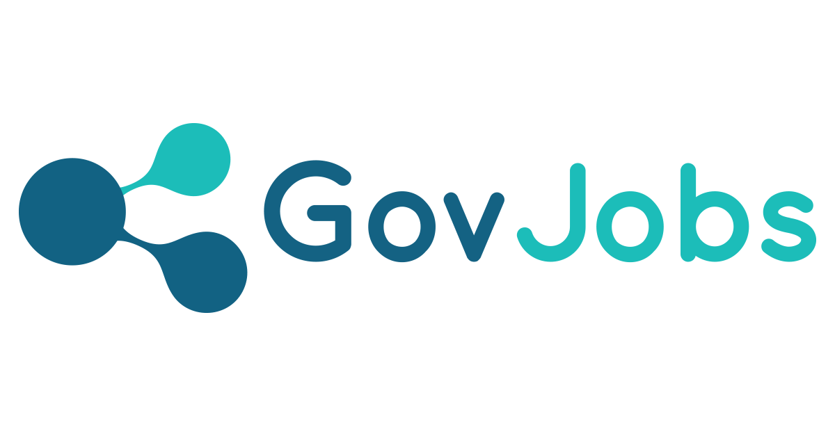 GovJobs.lu