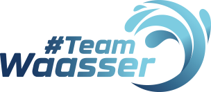 Team Waasser