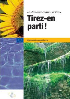 Brochure DEPE_FR