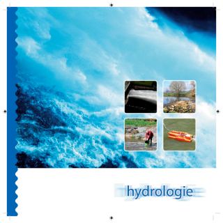 Hydrologie.indd