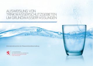 AGE_TWSZ_DEnew2018.indd