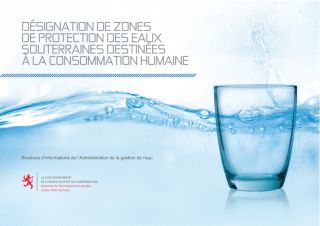 AGE_TWSZ_FRnew2018.indd